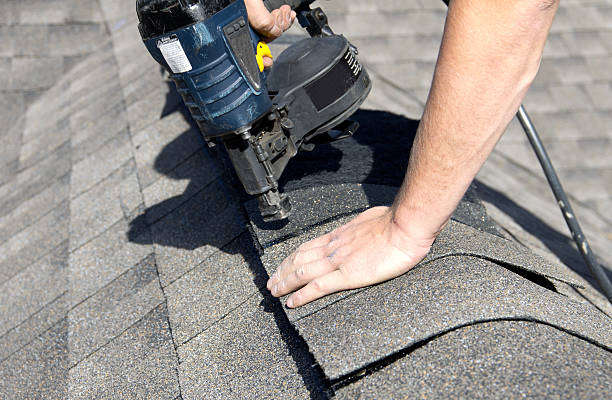 Best Roof Coating Services  in Van Meter, IA